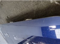 67050SCVA90ZZ Дверь боковая (легковая) Honda Element 2002-2011 20525615 #20