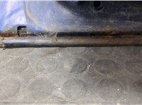 67050SCVA90ZZ Дверь боковая (легковая) Honda Element 2002-2011 20525615 #21