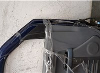 67050SCVA90ZZ Дверь боковая (легковая) Honda Element 2002-2011 20525615 #22