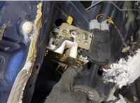 67050SCVA90ZZ Дверь боковая (легковая) Honda Element 2002-2011 20525615 #24