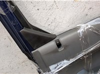 67050SCVA90ZZ Дверь боковая (легковая) Honda Element 2002-2011 20525615 #25