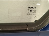  Замок двери Honda Element 2002-2011 11459213 #9