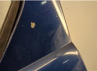  Замок двери Honda Element 2002-2011 11459213 #10