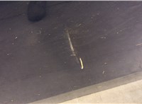  Замок двери Honda Element 2002-2011 11459213 #11