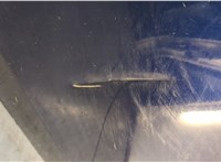  Замок двери Honda Element 2002-2011 11459213 #12