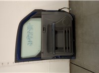  Замок двери Honda Element 2002-2011 11459213 #15