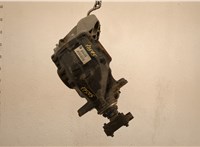 7603748 Редуктор моста BMW 4 F32 2013-2021 20525617 #1
