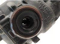 7603748 Редуктор моста BMW 4 F32 2013-2021 20525617 #3