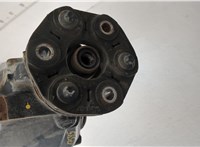 7603748 Редуктор моста BMW 4 F32 2013-2021 20525617 #4