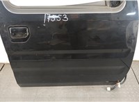  Стекло боковой двери Honda Ridgeline 2005-2014 11459233 #2