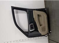  Стекло боковой двери Honda Ridgeline 2005-2014 11459233 #4