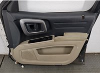  Стекло боковой двери Honda Ridgeline 2005-2014 11459233 #5