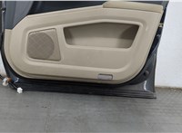 Стекло боковой двери Honda Ridgeline 2005-2014 11459233 #7