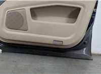  Стекло боковой двери Honda Ridgeline 2005-2014 11459233 #8