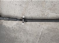  Кардан BMW 4 F32 2013-2021 20525764 #1