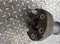  Кардан BMW 4 F32 2013-2021 20525764 #2