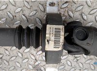  Кардан BMW 4 F32 2013-2021 20525764 #4