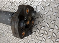 Кардан BMW 4 F32 2013-2021 20525764 #5