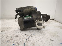  Стартер Honda Jazz 2001-2008 20525766 #1