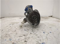  Стартер Honda Jazz 2001-2008 20525766 #4
