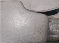 51169360528, 9360528, 65825A0E449, 5A0E449, 51169207357, 9207357 Консоль салона (кулисная часть) BMW 4 F32 2013-2021 20525779 #4