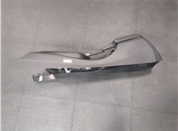 51169360528, 9360528, 65825A0E449, 5A0E449, 51169207357, 9207357 Консоль салона (кулисная часть) BMW 4 F32 2013-2021 20525779 #7