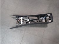 51169360528, 9360528, 65825A0E449, 5A0E449, 51169207357, 9207357 Консоль салона (кулисная часть) BMW 4 F32 2013-2021 20525779 #8