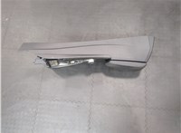 51169360528, 9360528, 65825A0E449, 5A0E449, 51169207357, 9207357 Консоль салона (кулисная часть) BMW 4 F32 2013-2021 20525779 #9