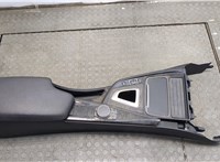 65825a0e449 Джойстик мультимедиа BMW 4 F32 2013-2021 11459238 #1