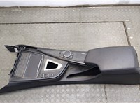 65825a0e449 Джойстик мультимедиа BMW 4 F32 2013-2021 11459238 #2