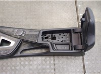 65825a0e449 Джойстик мультимедиа BMW 4 F32 2013-2021 11459238 #3