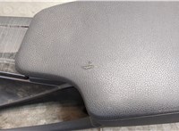 65825a0e449 Джойстик мультимедиа BMW 4 F32 2013-2021 11459238 #4