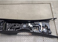 65825a0e449 Джойстик мультимедиа BMW 4 F32 2013-2021 11459238 #7