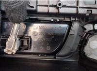 65825a0e449 Джойстик мультимедиа BMW 4 F32 2013-2021 11459238 #8