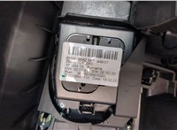 65825a0e449 Джойстик мультимедиа BMW 4 F32 2013-2021 11459238 #9