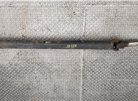  Кардан Chevrolet Tahoe 2006-2014 20525780 #1