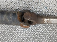  Кардан Chevrolet Tahoe 2006-2014 20525780 #4