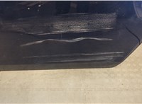  Замок двери Honda Element 2002-2011 11459245 #8