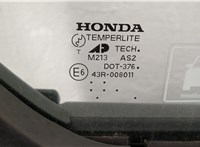  Замок двери Honda Element 2002-2011 11459245 #9