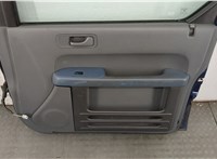  Замок двери Honda Element 2002-2011 11459245 #13