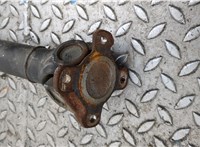  Кардан BMW 4 F32 2013-2021 20525782 #4