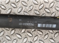  Кардан BMW 4 F32 2013-2021 20525782 #7