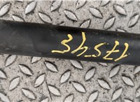  Кардан BMW 4 F32 2013-2021 20525782 #8
