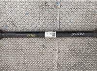  Кардан BMW 4 F32 2013-2021 20525783 #1