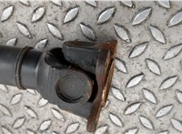  Кардан BMW 4 F32 2013-2021 20525783 #4