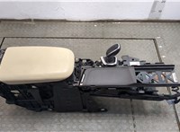 84162497 Устройство зарядное (беспроводное) Cadillac XT5 2016-2019 11459252 #1