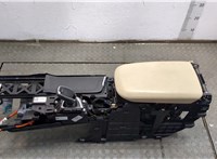 84162497 Устройство зарядное (беспроводное) Cadillac XT5 2016-2019 11459252 #2