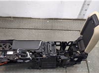 84162497 Устройство зарядное (беспроводное) Cadillac XT5 2016-2019 11459252 #3