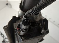 4G1423055BA Рейка рулевая без г/у Audi A7 2010-2018 20525785 #3