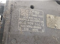 4G1423055BA Рейка рулевая без г/у Audi A7 2010-2018 20525785 #4